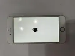 iPhone 6 Gold 64 GB Softbank