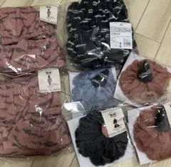 スリーコインズ 3coins 節分