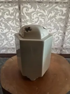 Item thumbnail for item 4e71cdd9-dbc7-415e-88be-c2a21fe54109