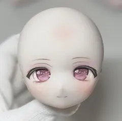 2026年最新】DD DDH-01 カスタムの人気アイテム - メルカリ