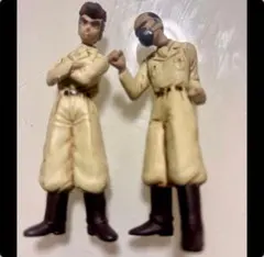 2025年最新】湘南爆走族 フィギュアの人気アイテム - メルカリ