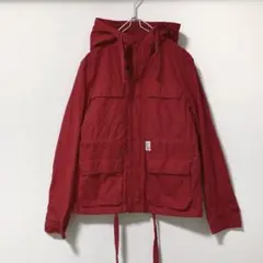 Item thumbnail for item 2bc1de70-3a53-4568-99ea-959b34694080