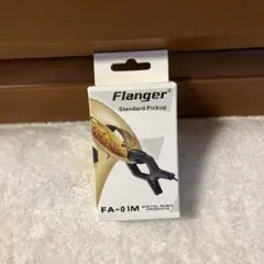 Item thumbnail for item 4509c8b2-d52e-4e40-8f6d-4de409cfb6c4