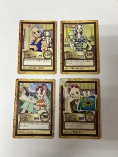 SKプロフ必読様 リクエスト 3点 まとめ商品 - メルカリ