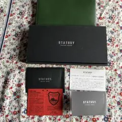 STATUSY イルモードエアープレミアム 右 ブラック 未使用品 - メルカリ