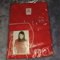 Berryz工房　菅谷梨沙子　Tシャツ 　Lサイズ