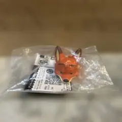 新品未開封ディズニー　ファッションリングコレクション