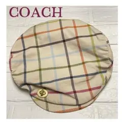 帽子 キャスケット