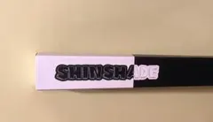 2026年最新】シンシェード 1035の人気アイテム - メルカリ