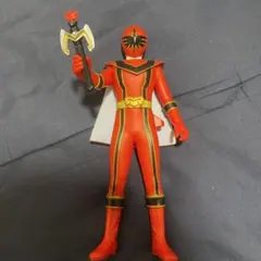 ◆その２◆戦隊ヒーロー フィギュア ◆追加戦士◆6体セット 2026年最新】戦隊ヒーローの人気アイテム - メルカリ