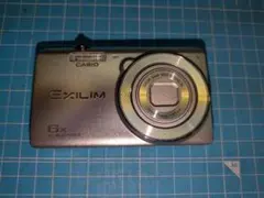 Item thumbnail for item 29086cf5-6452-4900-bb36-e1094551ec50