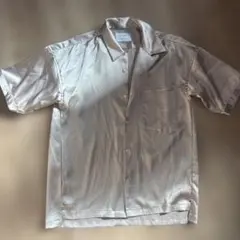 Item thumbnail for item cd8497fe-2125-4b75-a8e4-7f2abc68efa3