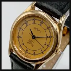 2026年最新】バーバリー 時計 シチズンの人気アイテム - メルカリ