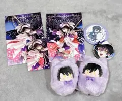 まほやく ホワイト まとめ売り 2025年最新】まほやくホワイトの人気アイテム - メルカリ