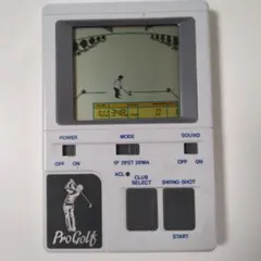⚫︎美品 動作品⚫︎ デジコムファイター エポック社 電子ゲーム