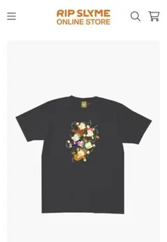 RIP SLYME リップスライム Tシャツ マグネット セット | Mercari