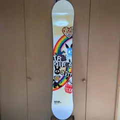 2026年最新】デスレーベル GIRLSの人気アイテム - メルカリ