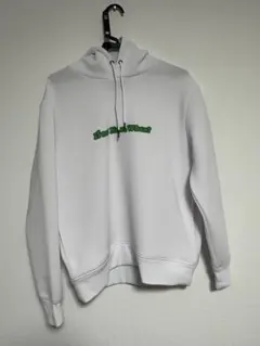 Item thumbnail for item 14e6595f-aab6-4015-b36b-f3d724b44896