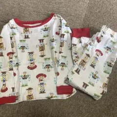 Pukeko様 リクエスト 2点 まとめ商品