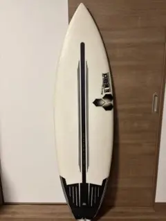 2025年最新】アルメリック ネックベアード2の人気アイテム