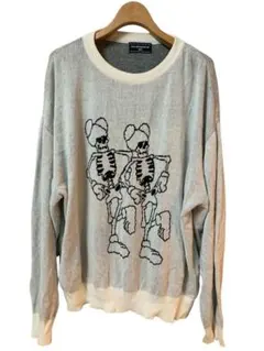 Item thumbnail for item d7d6dbab-d1d6-469f-85f6-60f901550b8e