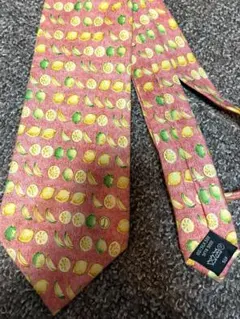 Item thumbnail for item 337defd0-9631-4c42-9e89-a00d2800d168