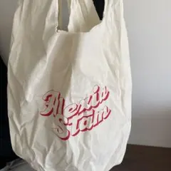 アリシアスタン　福袋　バックのサムネイル