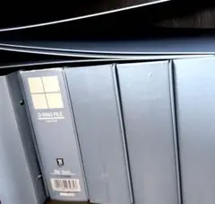 Item thumbnail for item 77b3ae2a-d5d9-472b-bdb3-9724c9a45869