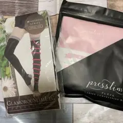 Item thumbnail for item abd2aa39-16df-4a66-8323-b7a267dad7a7