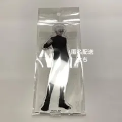 五条悟　懐玉・玉折　アクリルスタンド 「呪術廻戦」 ジャンプフェスタ2024