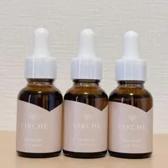 VIRCHE マルラオイル Healing Collection 2023 | Mercari