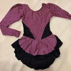 Item thumbnail for item 656907df-038a-4753-9a1b-5bb8db222b2a