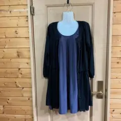 ワンピース♡♡コーディネート