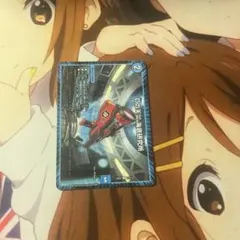 Item thumbnail for item 81ffc673-d533-4ca6-ac23-529ce0c26fb7