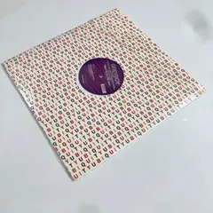 bloodthirsty butchers 「kocorono」 スヌーピー盤 - メルカリ