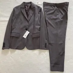 Item thumbnail for item 7572508b-49cb-47de-82bf-441ace323760