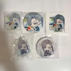 泡沫的優克特羅尼亞 優克特羅尼亞 FD 特典 Stella Arine Alice Net 石蕗