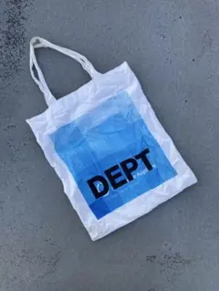 Item thumbnail for item f4786c15-9fd3-4c96-9ef1-dfe4c012f2c5