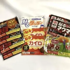 Item thumbnail for item f360057e-918b-4d30-8540-962a3605ef5f