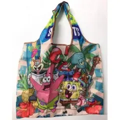 みー様 リクエスト 2点 まとめ商品