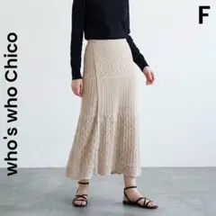 Item thumbnail for item eac810a8-8c75-4f82-8e41-25deac07cb4e