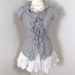 ウィッシュコア