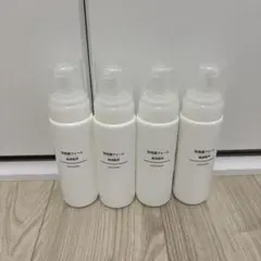 ナリス マジェスタ コンク、ローション、ミルクのセット - メルカリ
