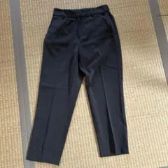 Item thumbnail for item e9ebd252-72f9-4680-8ce9-605590b796fa