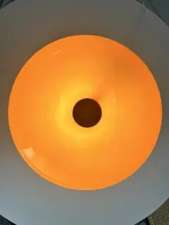 IKEA VARMBLIXT イケア ヴァルムブリクスト