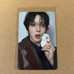 2026年最新】ateez makestar ラキドロの人気アイテム - メルカリ