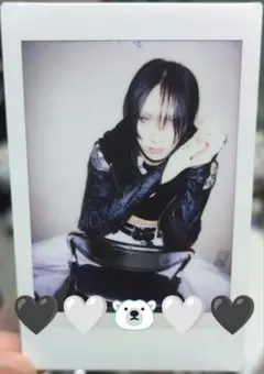 2026年最新】キズ ユエの人気アイテム - メルカリ