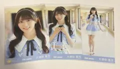 2026年最新】大信田美月の人気アイテム - メルカリ