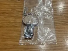 桃源暗鬼 皇后崎 迅 ラバーストラップ