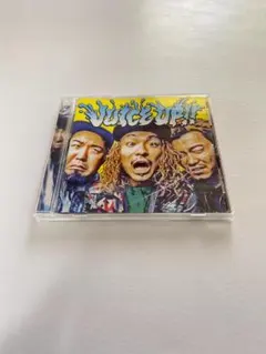 WANIMA CD 5枚セット まとめ売り アルバム